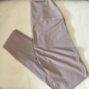 PARAGON Everyday Leggings